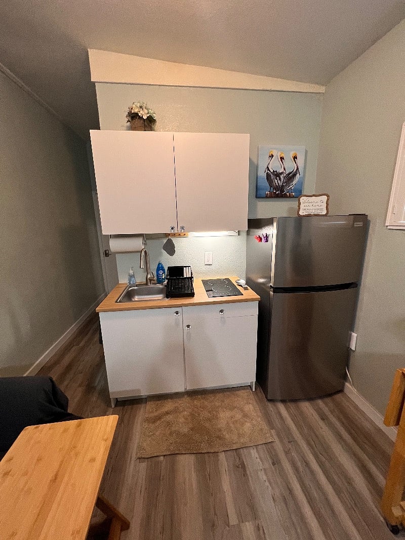 Furnished Finder property 300984_1 photo 8