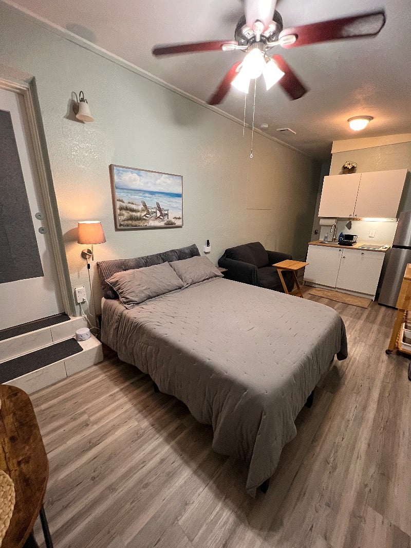 Furnished Finder property 300984_1 photo 9