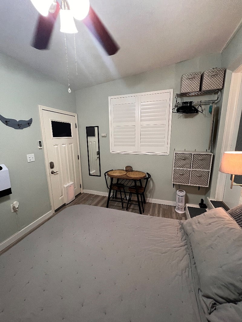 Furnished Finder property 300984_1 photo 10