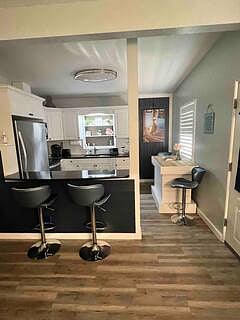 Furnished Finder property 300984_1 photo 14