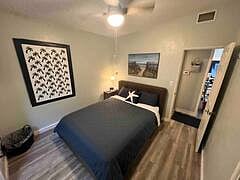 Furnished Finder property 300984_1 photo 15