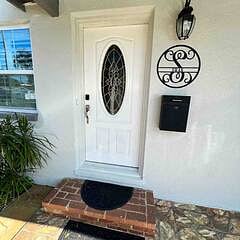 Furnished Finder property 300984_1 photo 16