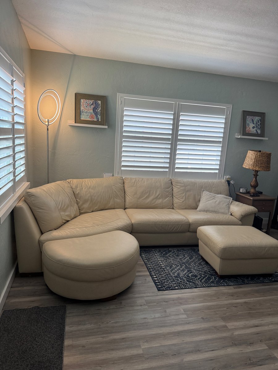 Furnished Finder property 300984_1 photo 18