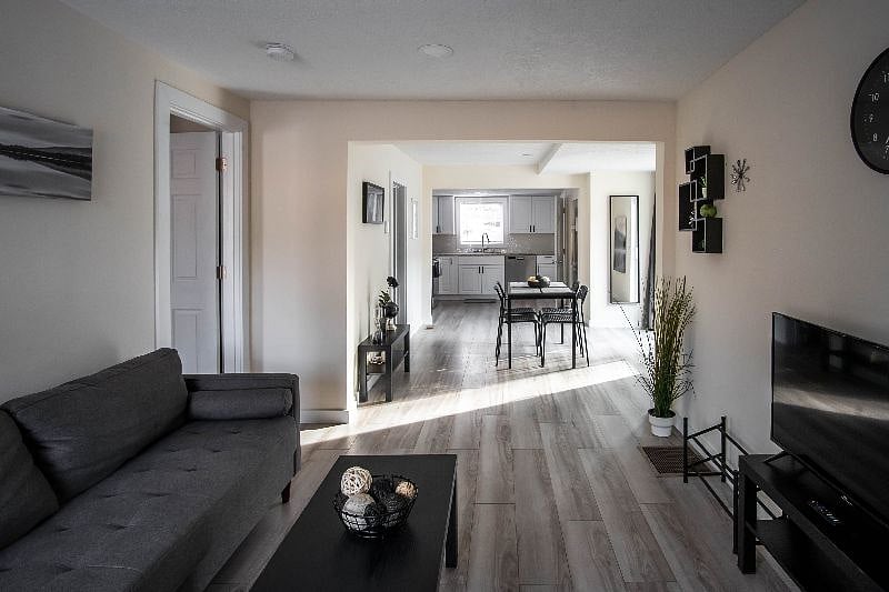 Furnished Finder property 300986_1 photo 1