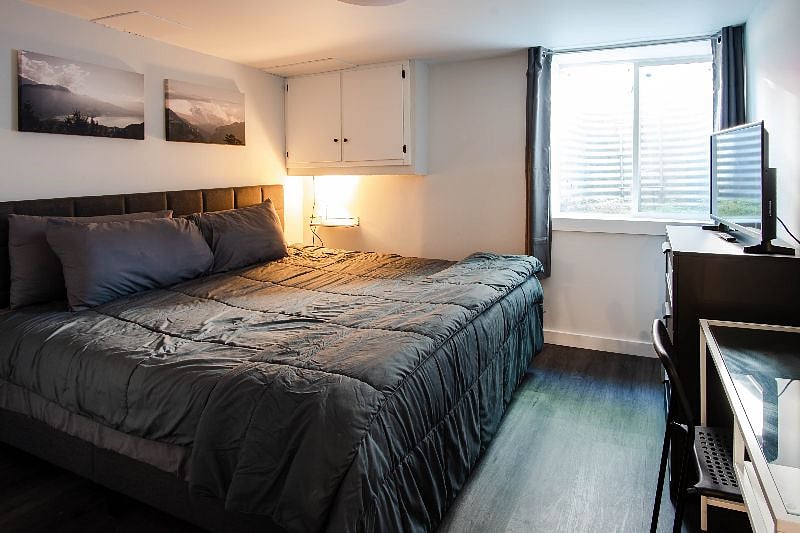 Furnished Finder property 300986_2 photo 5