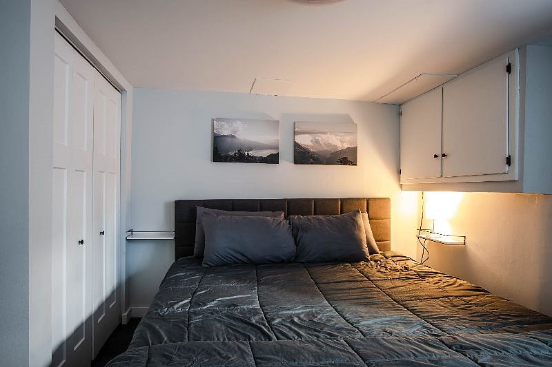 Furnished Finder property 300986_2 photo 6