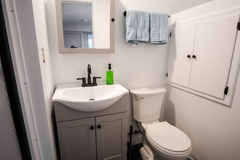 Furnished Finder property 300986_2 photo 9