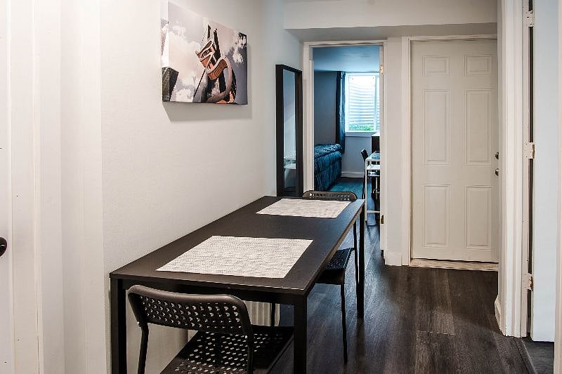 Furnished Finder property 300986_2 photo 10