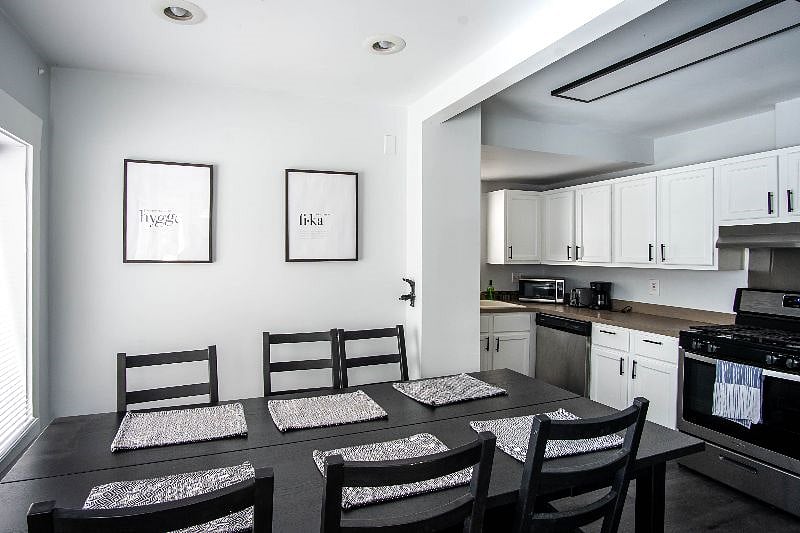 Furnished Finder property 300986_3 photo 3
