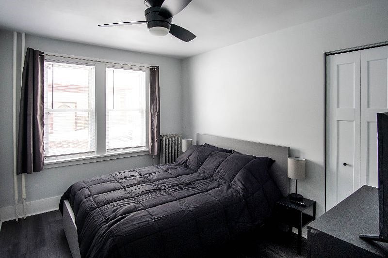 Furnished Finder property 300986_3 photo 4