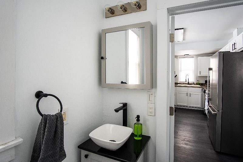 Furnished Finder property 300986_3 photo 8