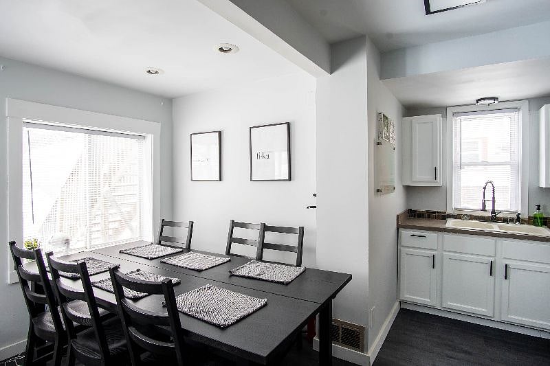 Furnished Finder property 300986_3 photo 9