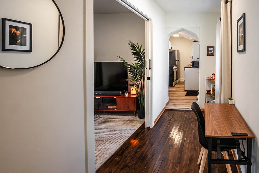 Furnished Finder property 300986_4 photo 12