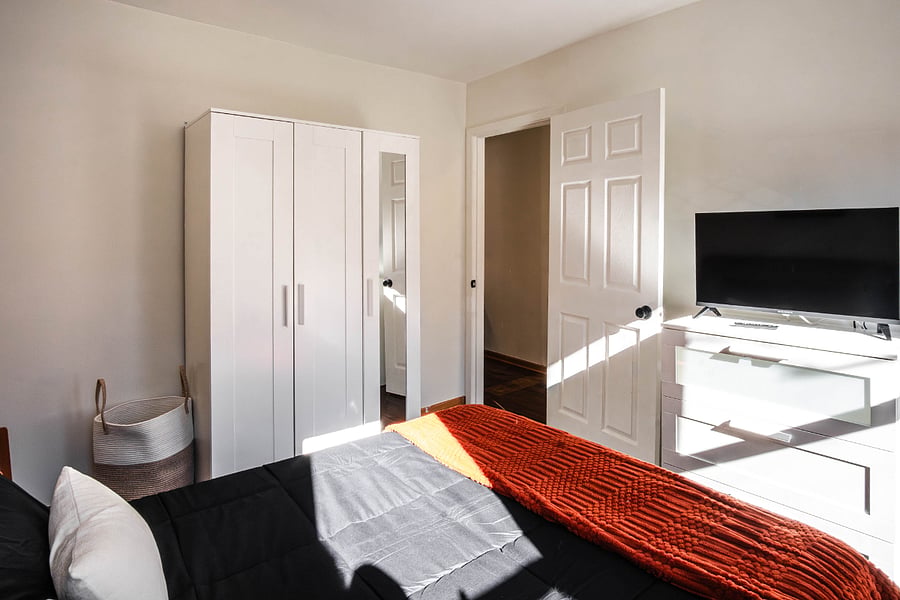 Furnished Finder property 300986_4 photo 15
