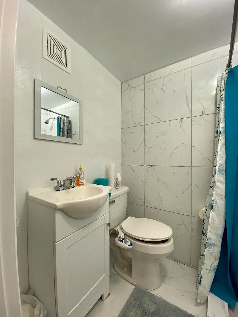 Furnished Finder property 300992_1 photo 3