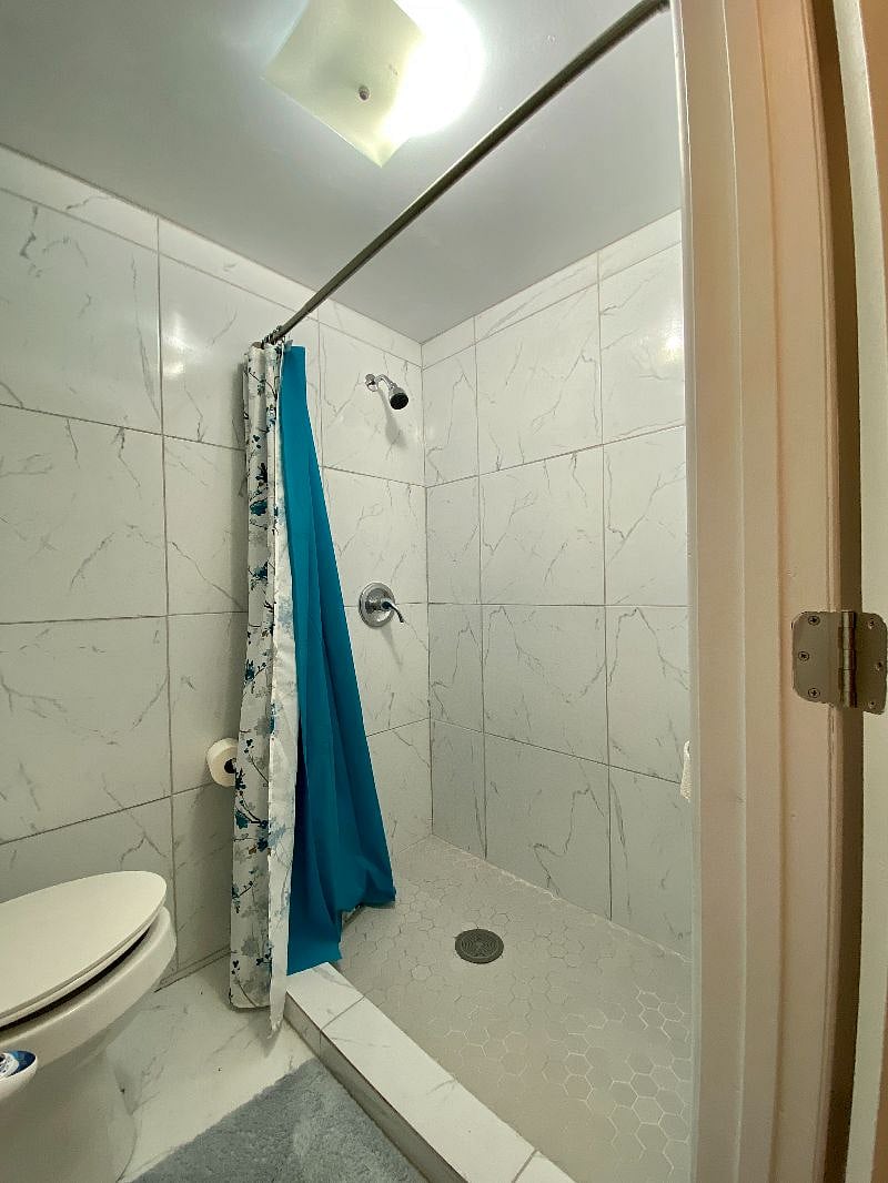 Furnished Finder property 300992_1 photo 4
