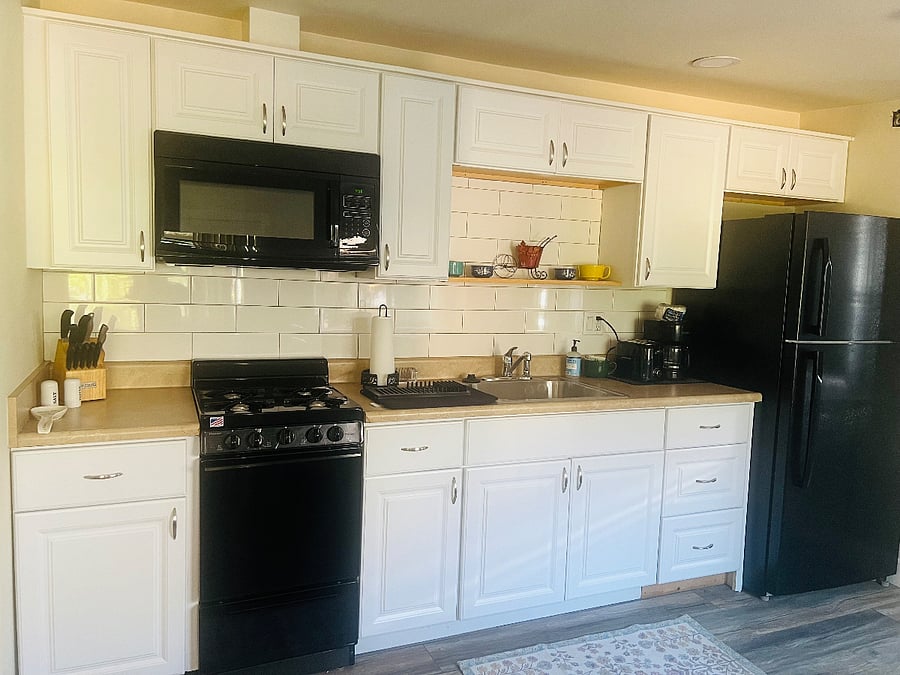 Furnished Finder property 301003_1 photo 10