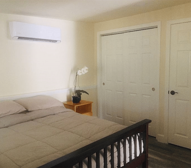 Furnished Finder property 301003_1 photo 3