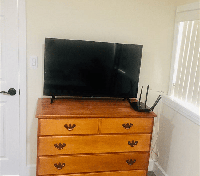 Furnished Finder property 301003_1 photo 4