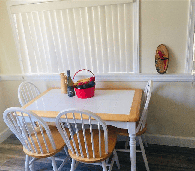 Furnished Finder property 301003_1 photo 9