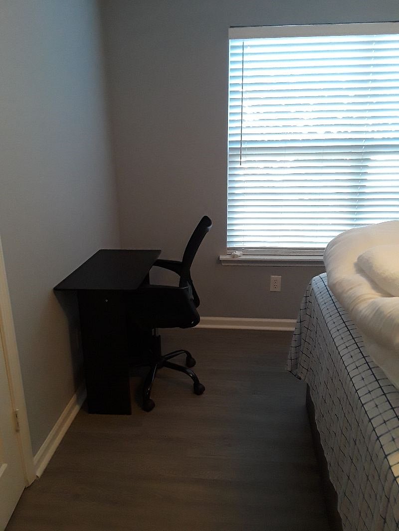Furnished Finder property 301004_1 photo 9