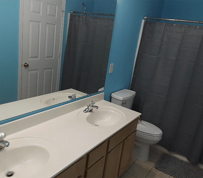 Furnished Finder property 301004_1 photo 8