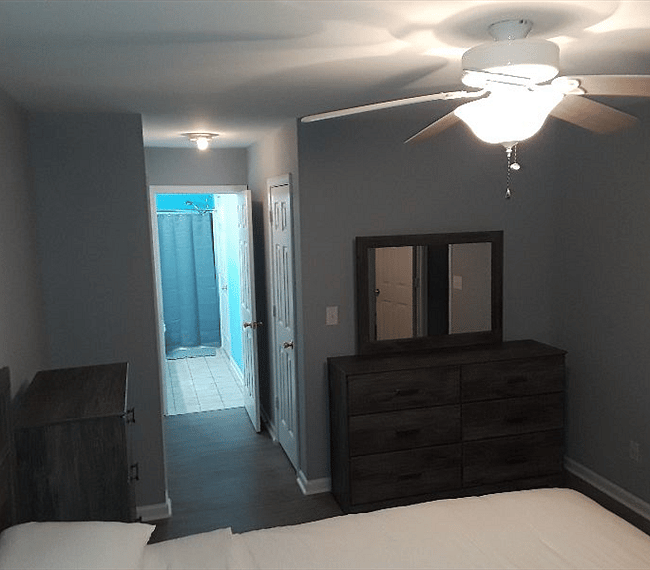 Furnished Finder property 301004_1 photo 5