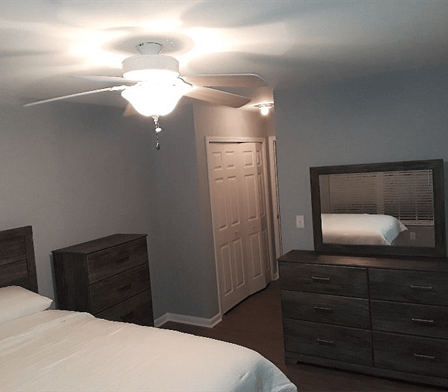 Furnished Finder property 301004_1 photo 4