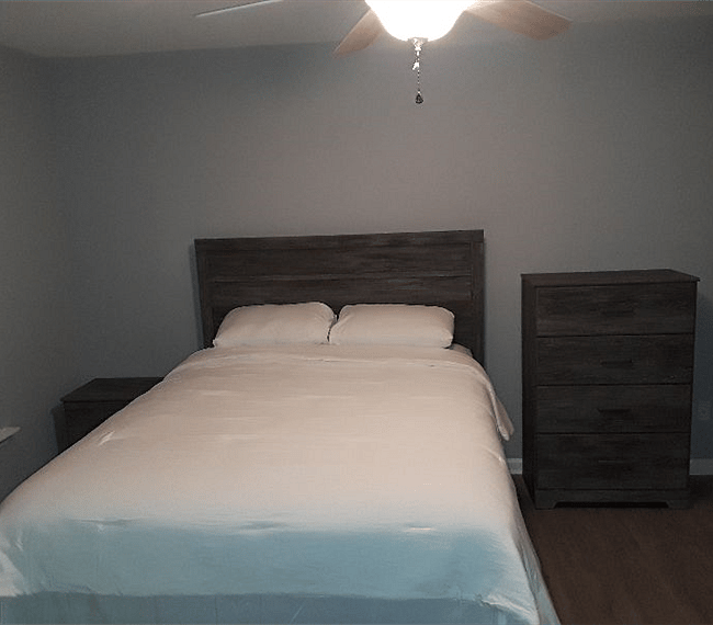 Furnished Finder property 301004_1 photo 3
