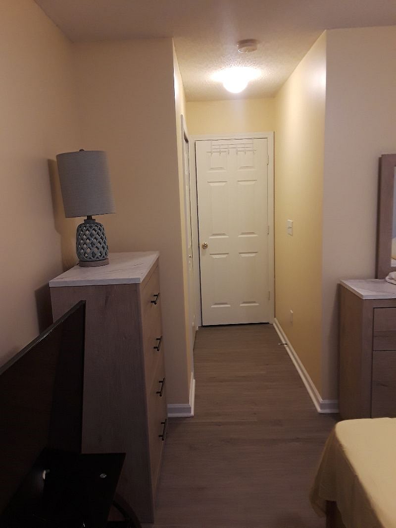 Furnished Finder property 301004_2 photo 5