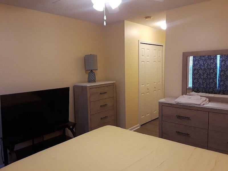 Furnished Finder property 301004_2 photo 4