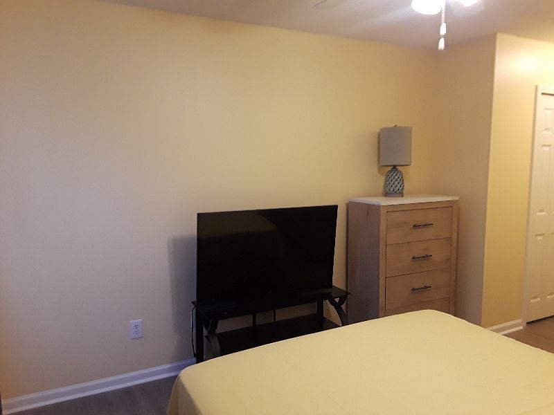 Furnished Finder property 301004_2 photo 3