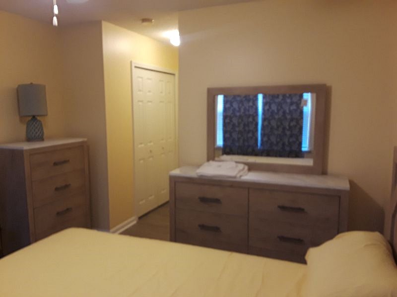 Furnished Finder property 301004_2 photo 6