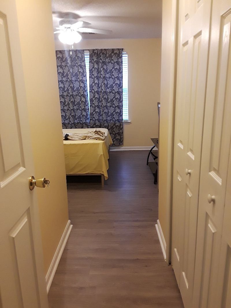 Furnished Finder property 301004_2 photo 7