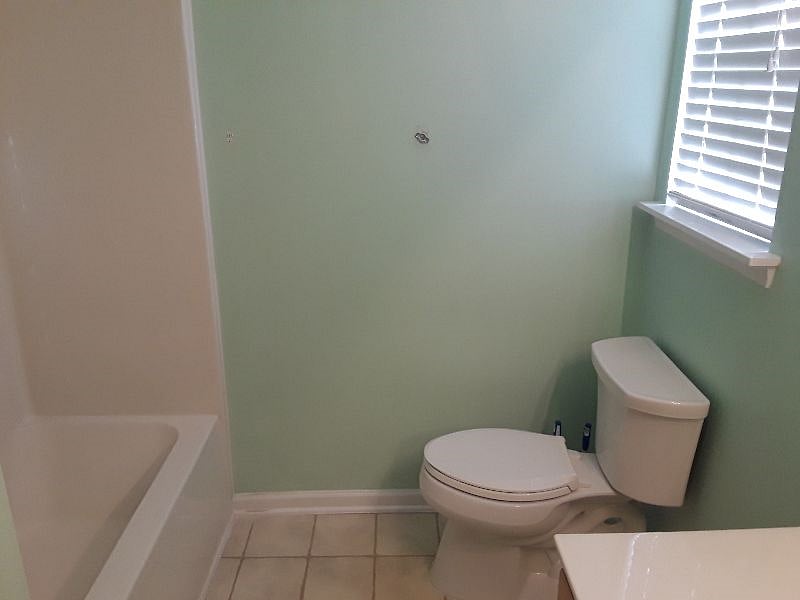 Furnished Finder property 301004_2 photo 8