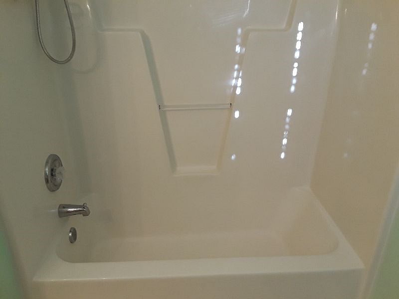 Furnished Finder property 301004_2 photo 9