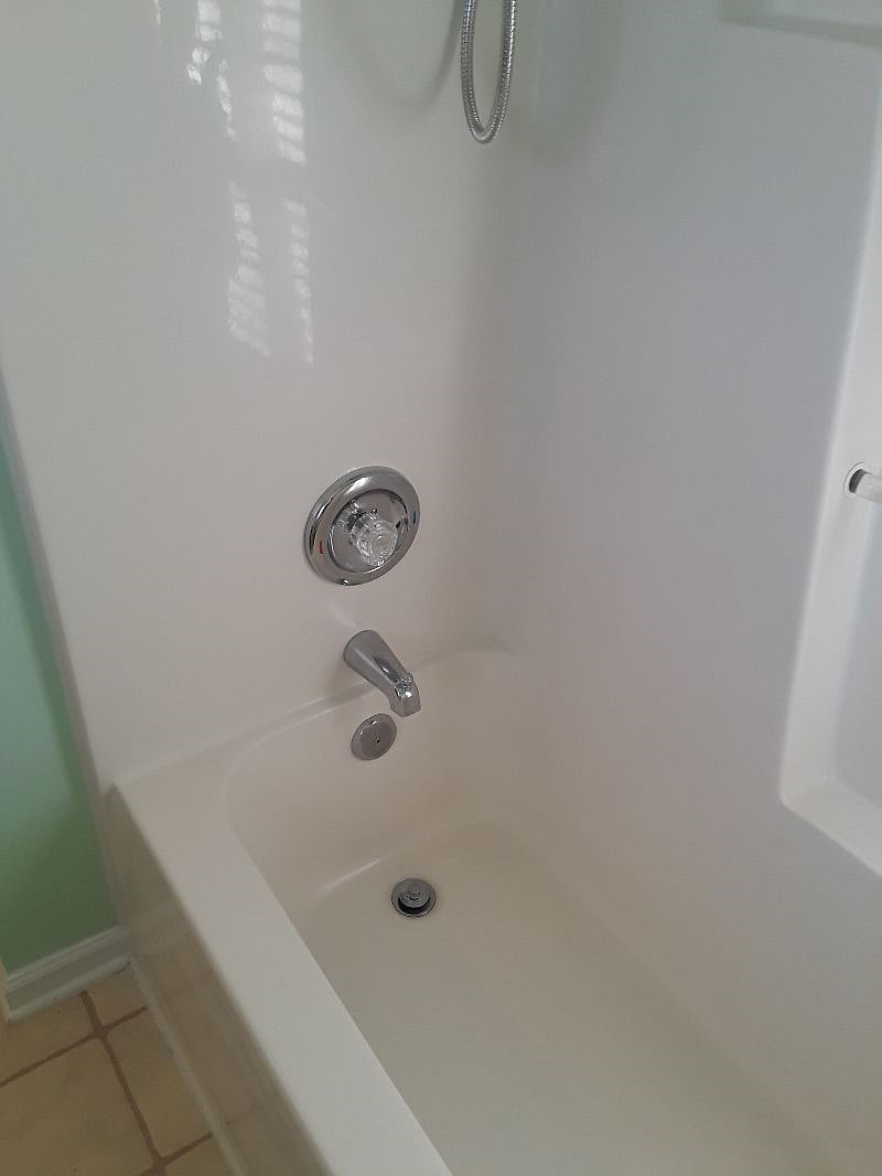 Furnished Finder property 301004_2 photo 10