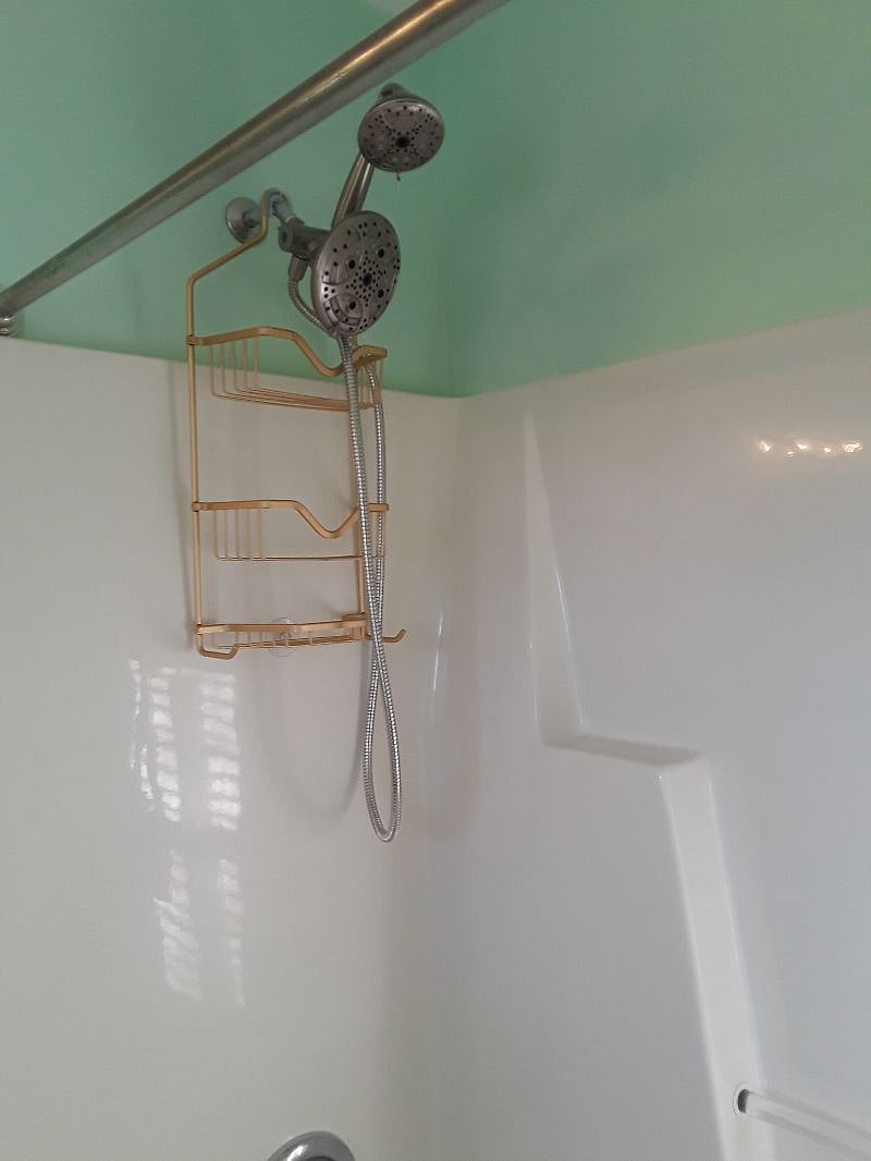 Furnished Finder property 301004_2 photo 11
