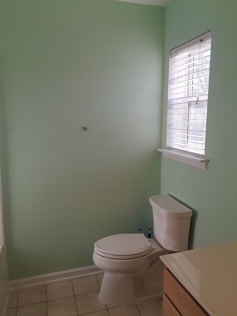 Furnished Finder property 301004_2 photo 12