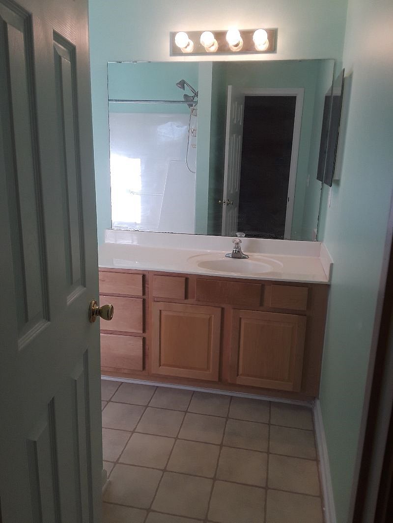 Furnished Finder property 301004_2 photo 13