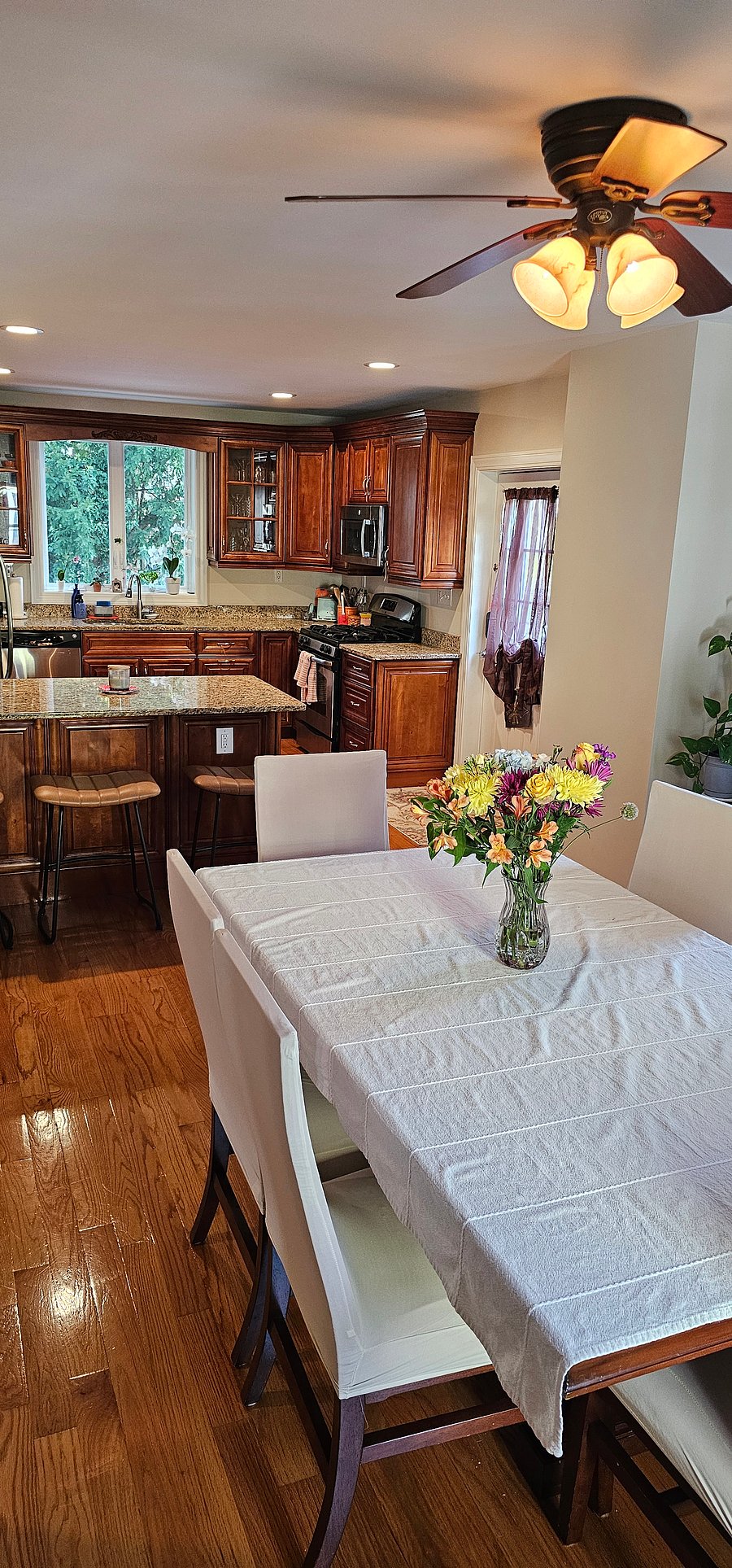 Furnished Finder property 301021_1 photo 7