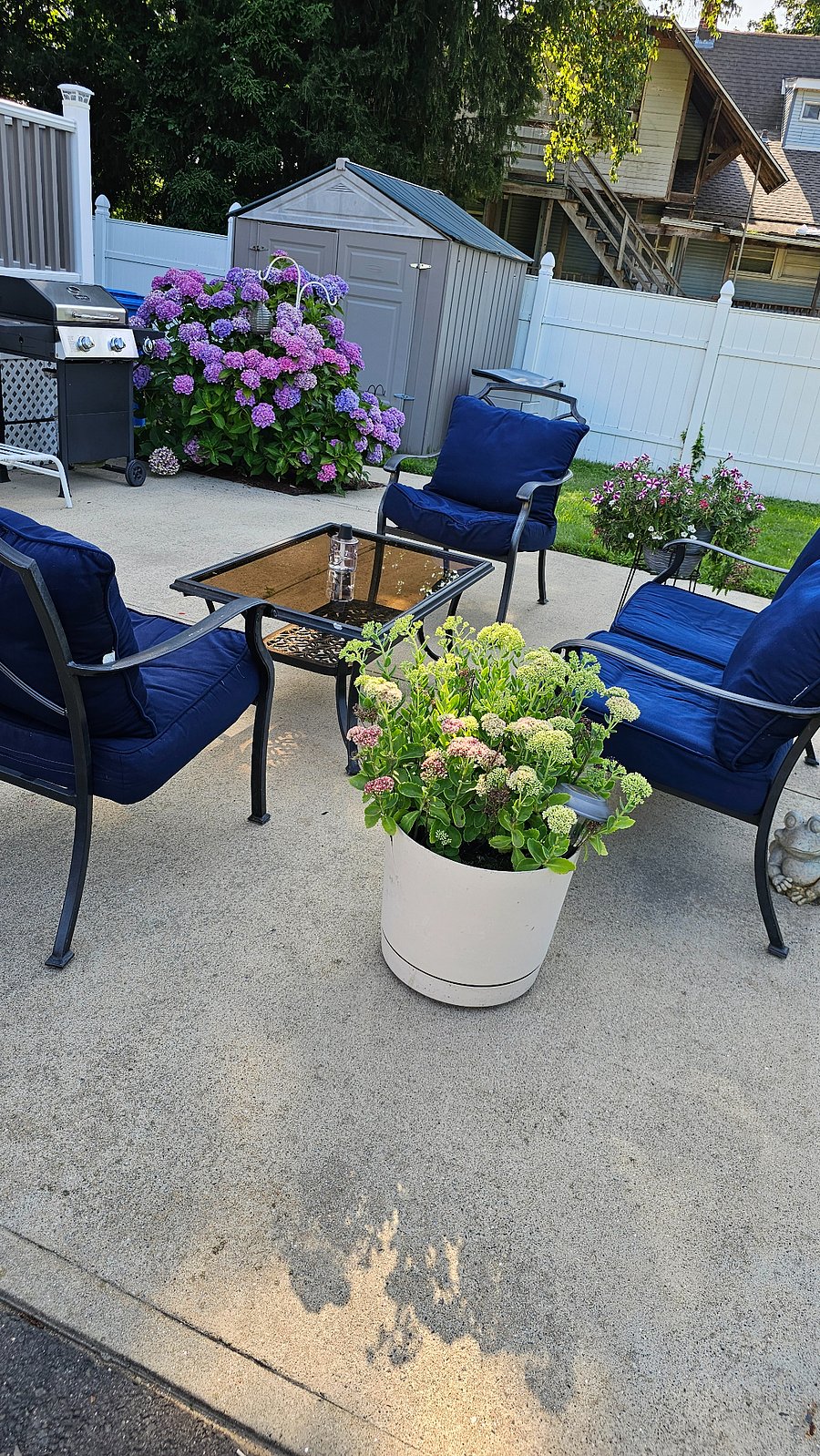 Furnished Finder property 301021_1 photo 9