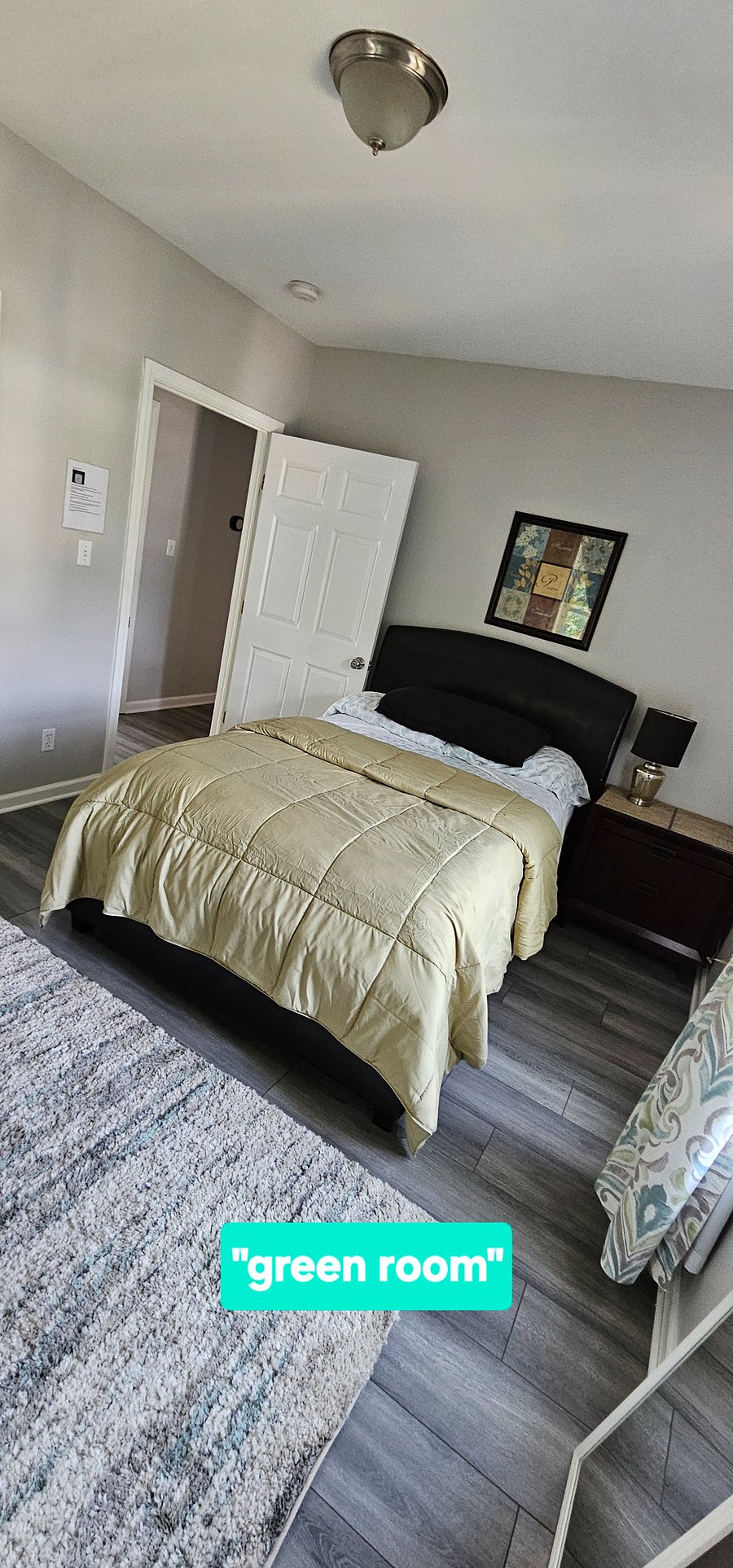 Furnished Finder property 301021_1 photo 11