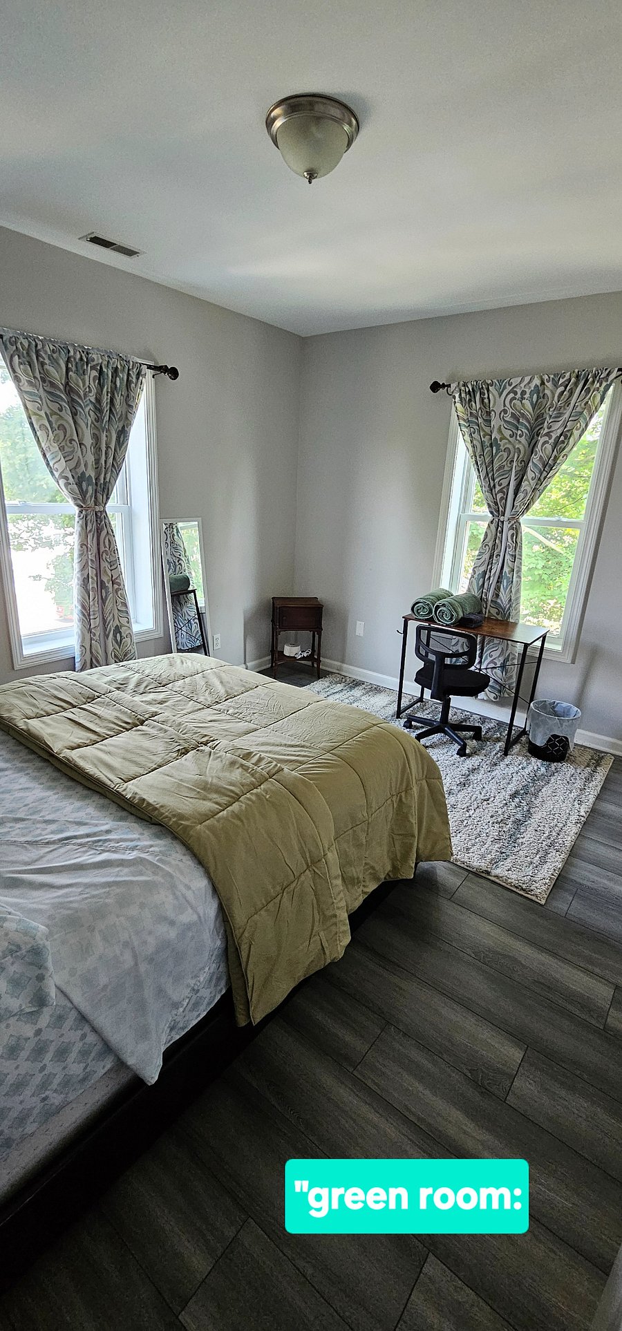 Furnished Finder property 301021_1 photo 12