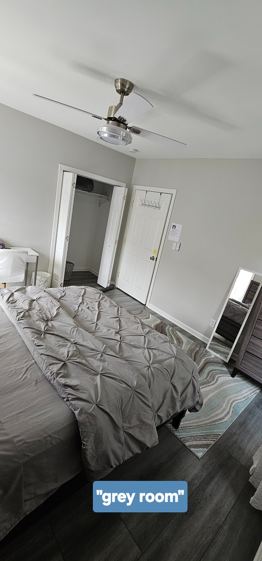Furnished Finder property 301021_1 photo 14