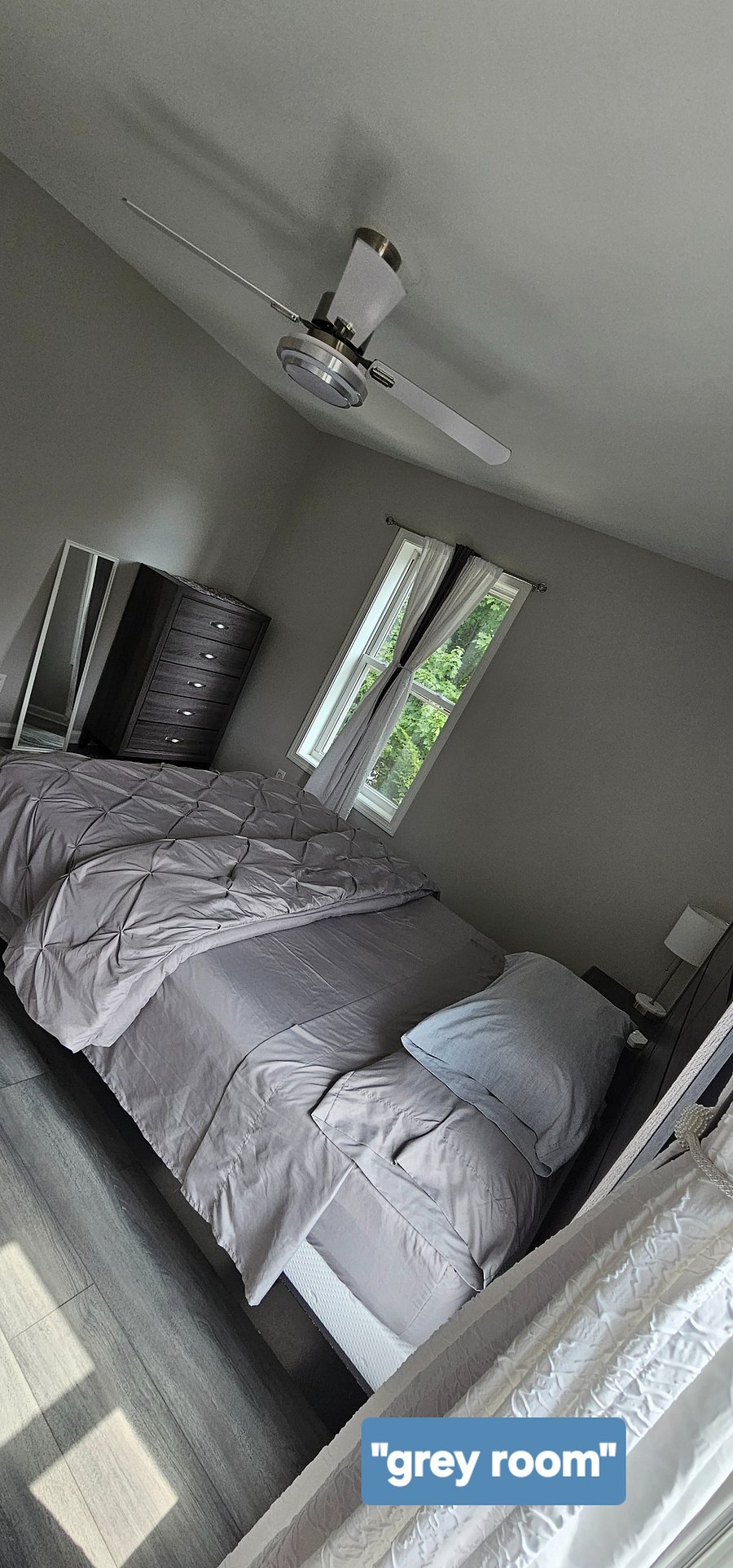 Furnished Finder property 301021_1 photo 15