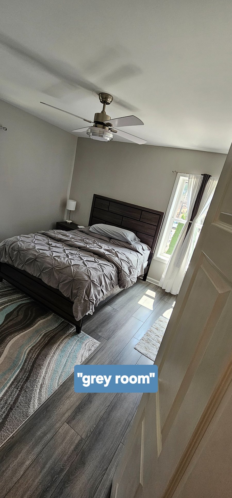 Furnished Finder property 301021_1 photo 16