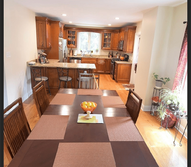 Furnished Finder property 301021_1 photo 3