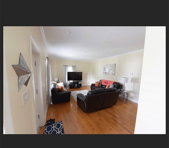 Furnished Finder property 301021_1 photo 5