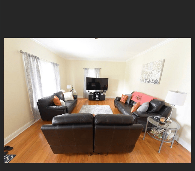 Furnished Finder property 301021_1 photo 4